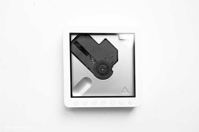 cd-player-fiio-dm13-headfonia-21