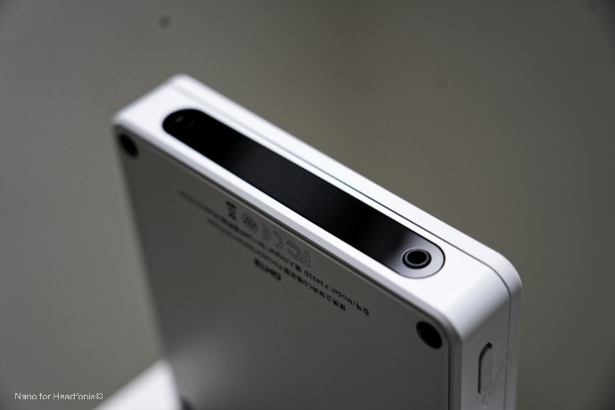 cd-player-fiio-dm13-headfonia-8