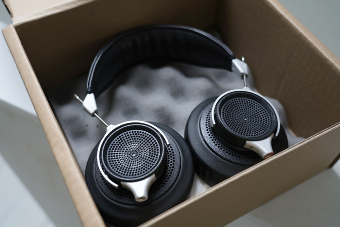 headphone-mirph-1-headfonia-14