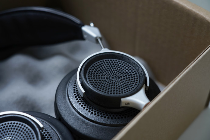 headphone-mirph-1-headfonia-16