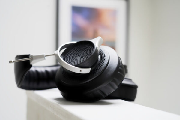 headphone-mirph-1-headfonia-22