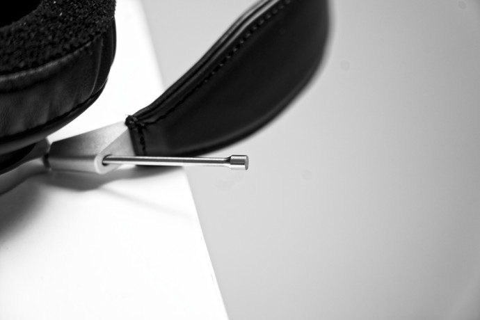 headphone-mirph-1-headfonia-28