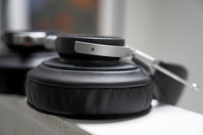 headphone-mirph-1-headfonia-30