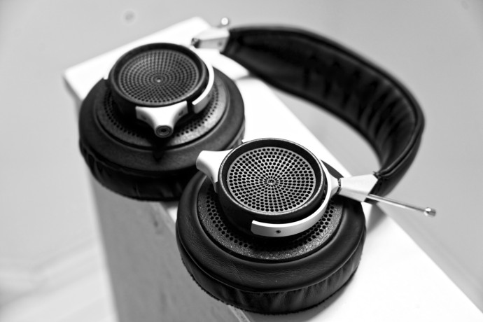 headphone-mirph-1-headfonia-31