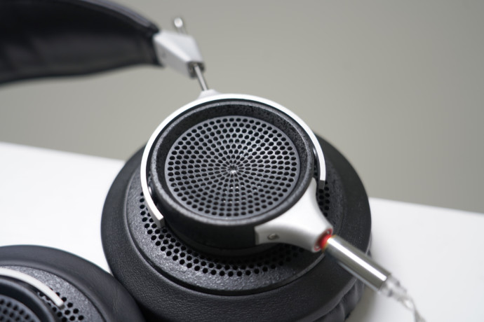 headphone-mirph-1-headfonia-34
