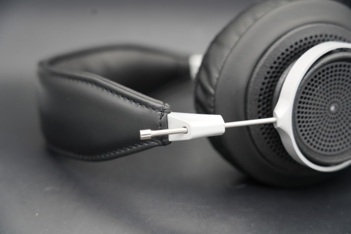 headphone-mirph-1-headfonia-38
