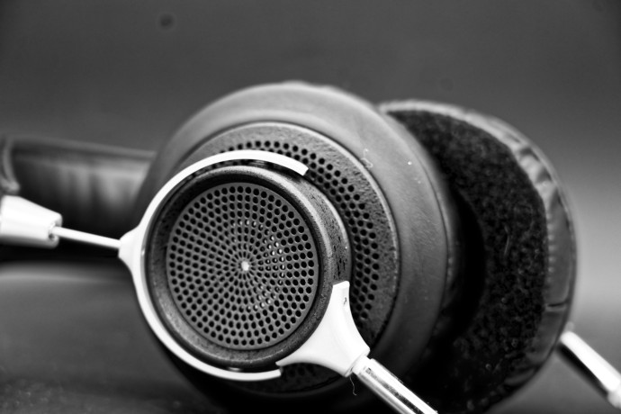 headphone-mirph-1-headfonia-40