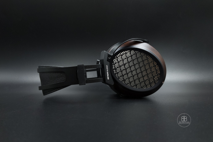 Sendy Audio Aiva 2 Review