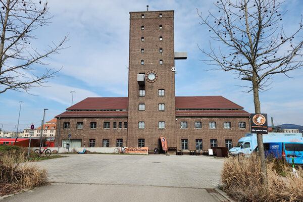 WOH Heidelberg 2025