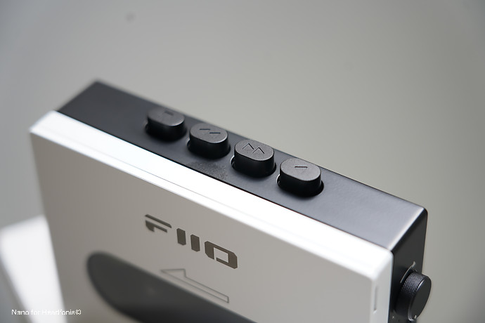 cassette-player-fiio-cp13-headfonia-19