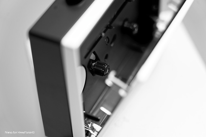 FiiO CP13 Review - Headfonia