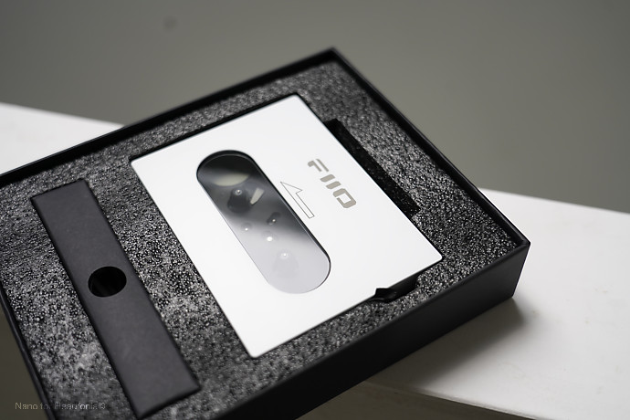 cassette-player-fiio-cp13-headfonia-9
