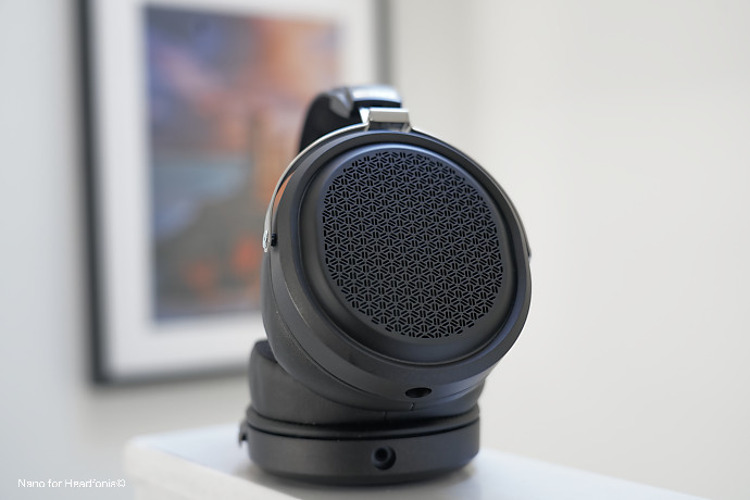 headphone-fiio-ft1-pro-headfonia-15