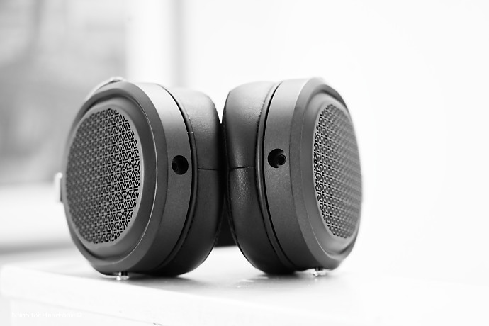 headphone-fiio-ft1-pro-headfonia-26