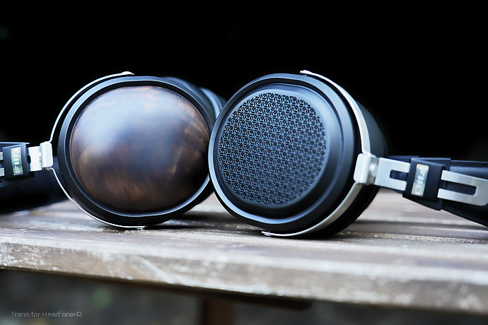 headphone-fiio-ft1-pro-headfonia-35
