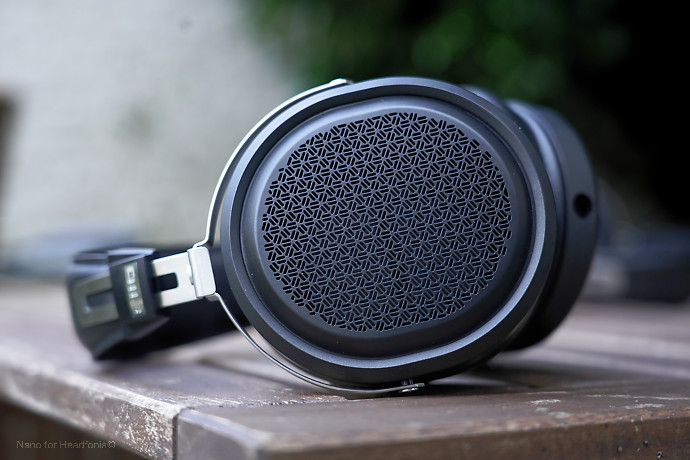headphone-fiio-ft1-pro-headfonia-41