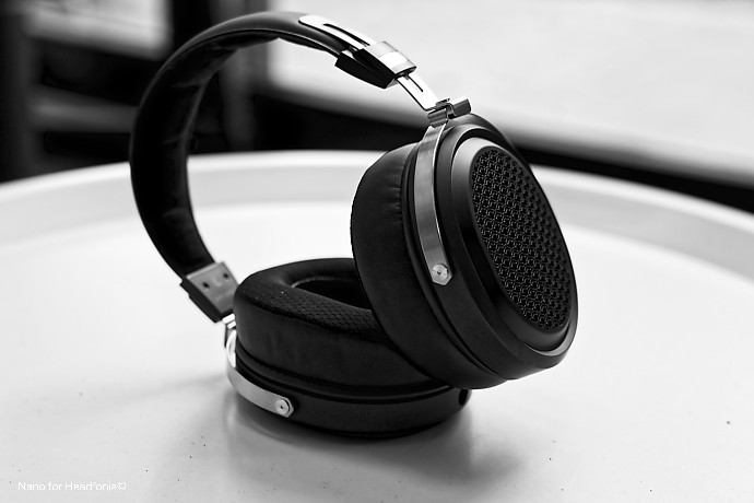headphone-fiio-ft1-pro-headfonia-53