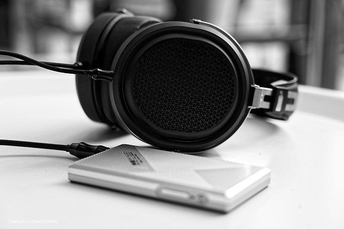headphone-fiio-ft1-pro-headfonia-60