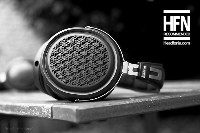 headphone-fiio-ft1-pro-headfonia-award
