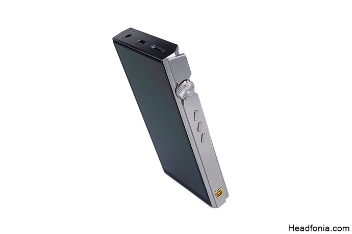 iBasso DX340 Review - Headfonia