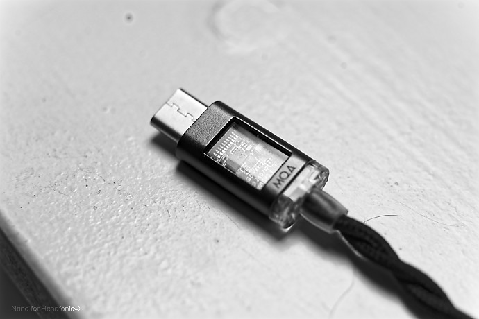 iem-hidizs-st2-pro-nebula-headfonia-24