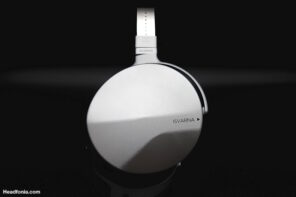 Hifiman Isvarna Review