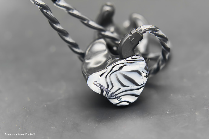 custom-iem-cosmic-ears-c8a-headfonia-16