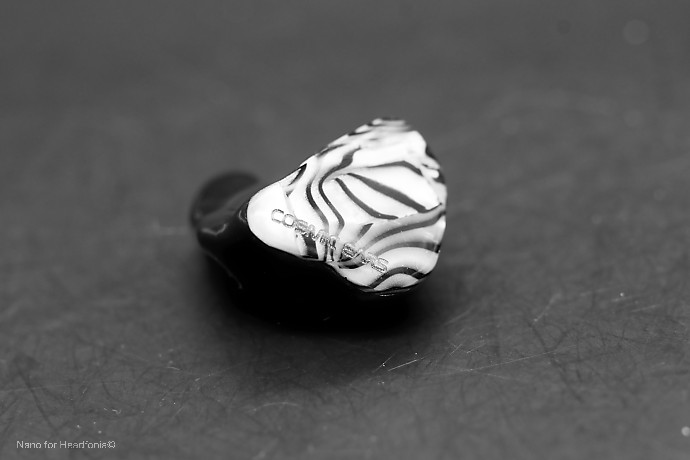 custom-iem-cosmic-ears-c8a-headfonia-2