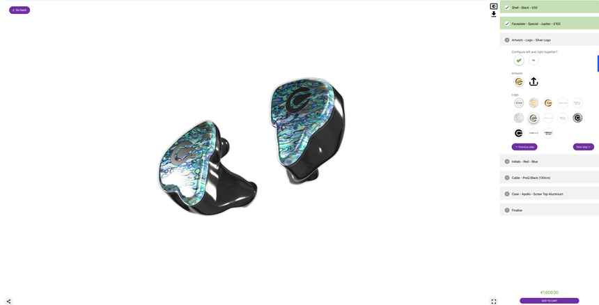 custom-iem-cosmic-ears-order-process-headfonia-scaled