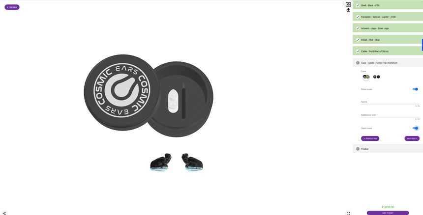 custom-iem-cosmic-ears-order-process-headfonia-scaled