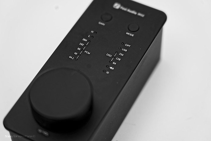 dac-fosi-sk02-headfonia-14