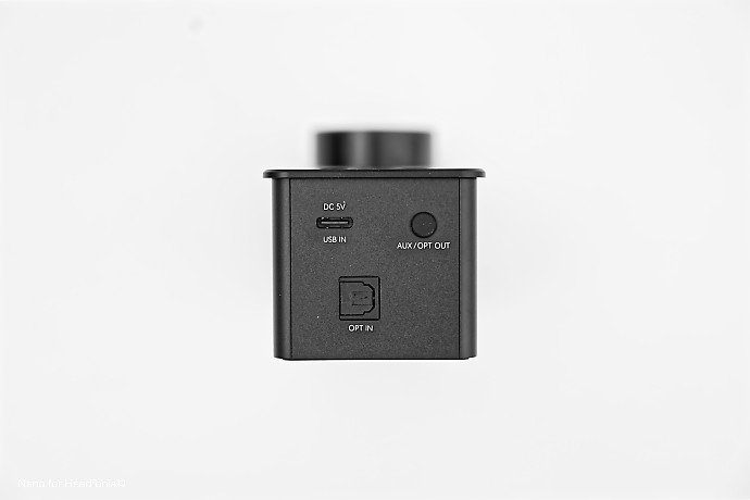 dac-fosi-sk02-headfonia-16