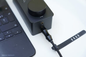 Fosi SK02 Review