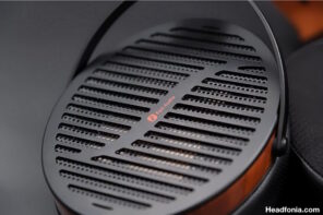 Fosi Audio i5 Review