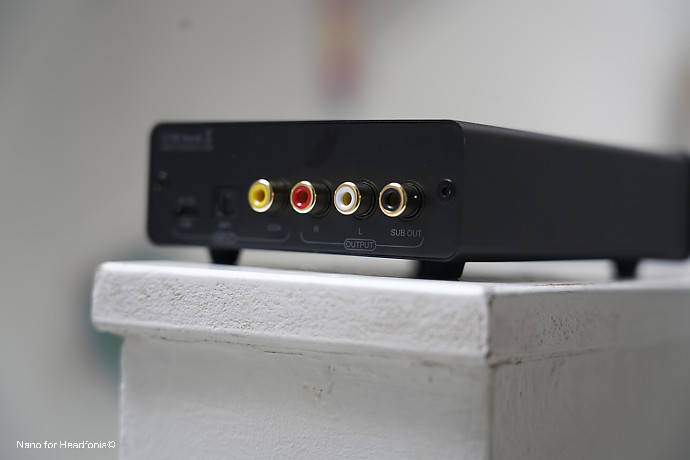 dac-fosi-audio-q6-headfonia-11