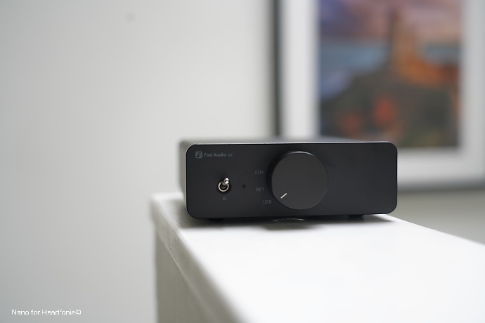 dac-fosi-audio-q6-headfonia-14