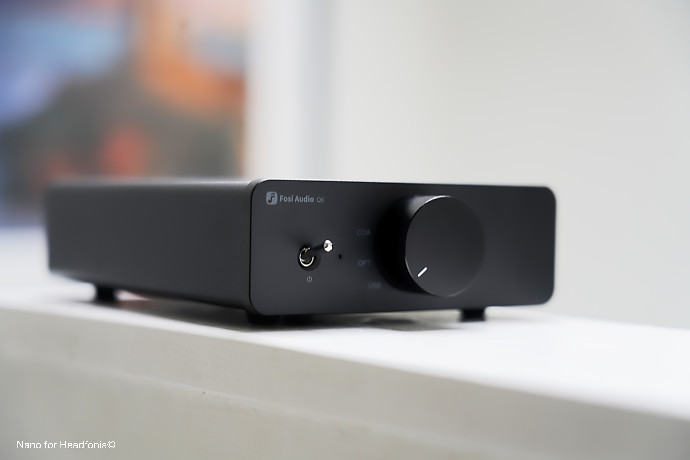 dac-fosi-audio-q6-headfonia-4