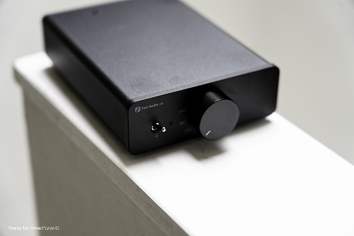 dac-fosi-audio-q6-headfonia-5