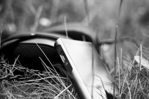 xDuoo X5 Review