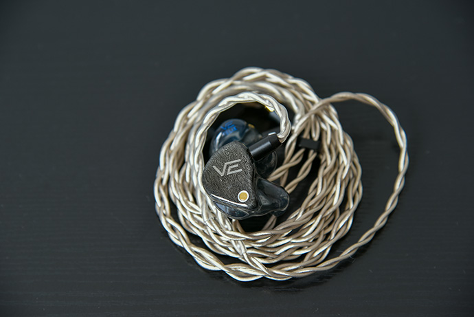 Vision Ears XCON