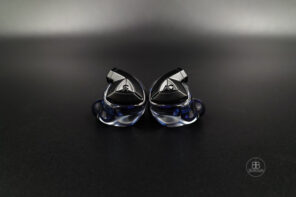Campfire Audio Clara Review