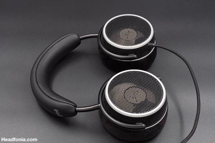 DROP + Grell OAE1 Review - Headfonia