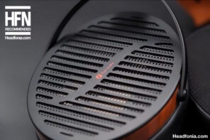 Fosi Audio i5 Revision 2 Review