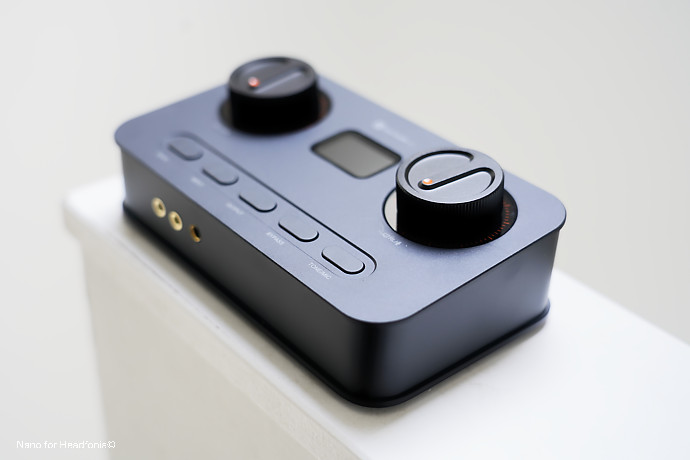 dac-amp-fosi-audio-k7-headfonia-1