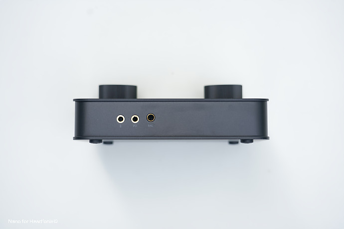 dac-amp-fosi-audio-k7-headfonia-11