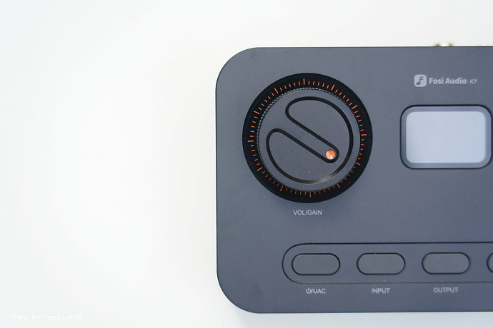 dac-amp-fosi-audio-k7-headfonia-13