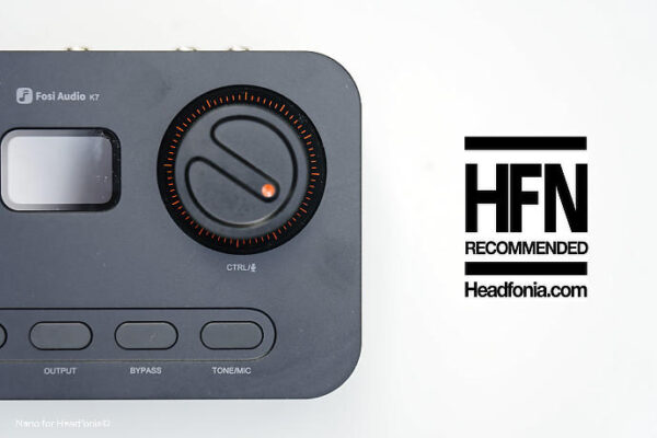 dac-amp-fosi-audio-k7-headfonia-14