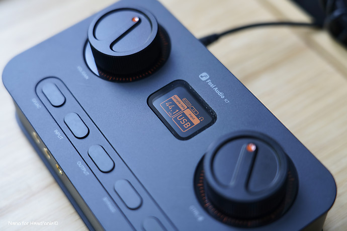 dac-amp-fosi-audio-k7-headfonia-16