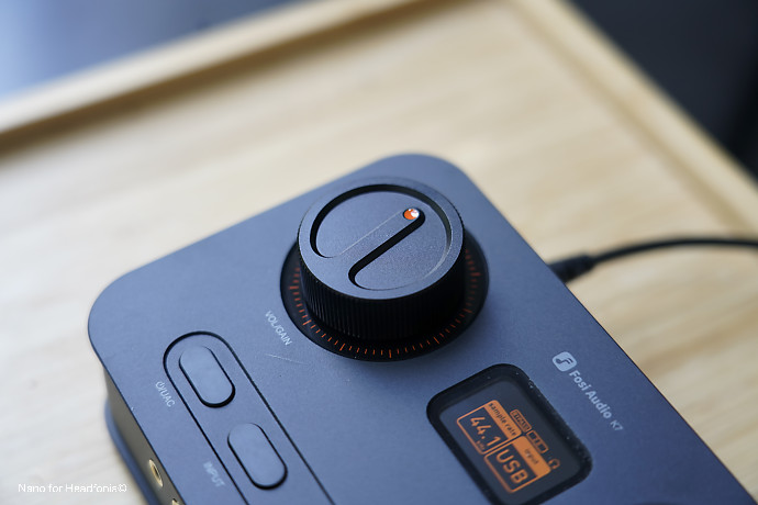 dac-amp-fosi-audio-k7-headfonia-19