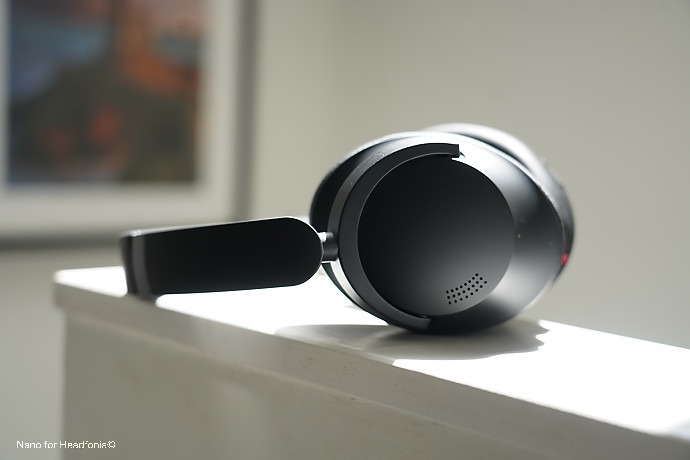 headphone-1more-sonoflow-pro-headfonia-14